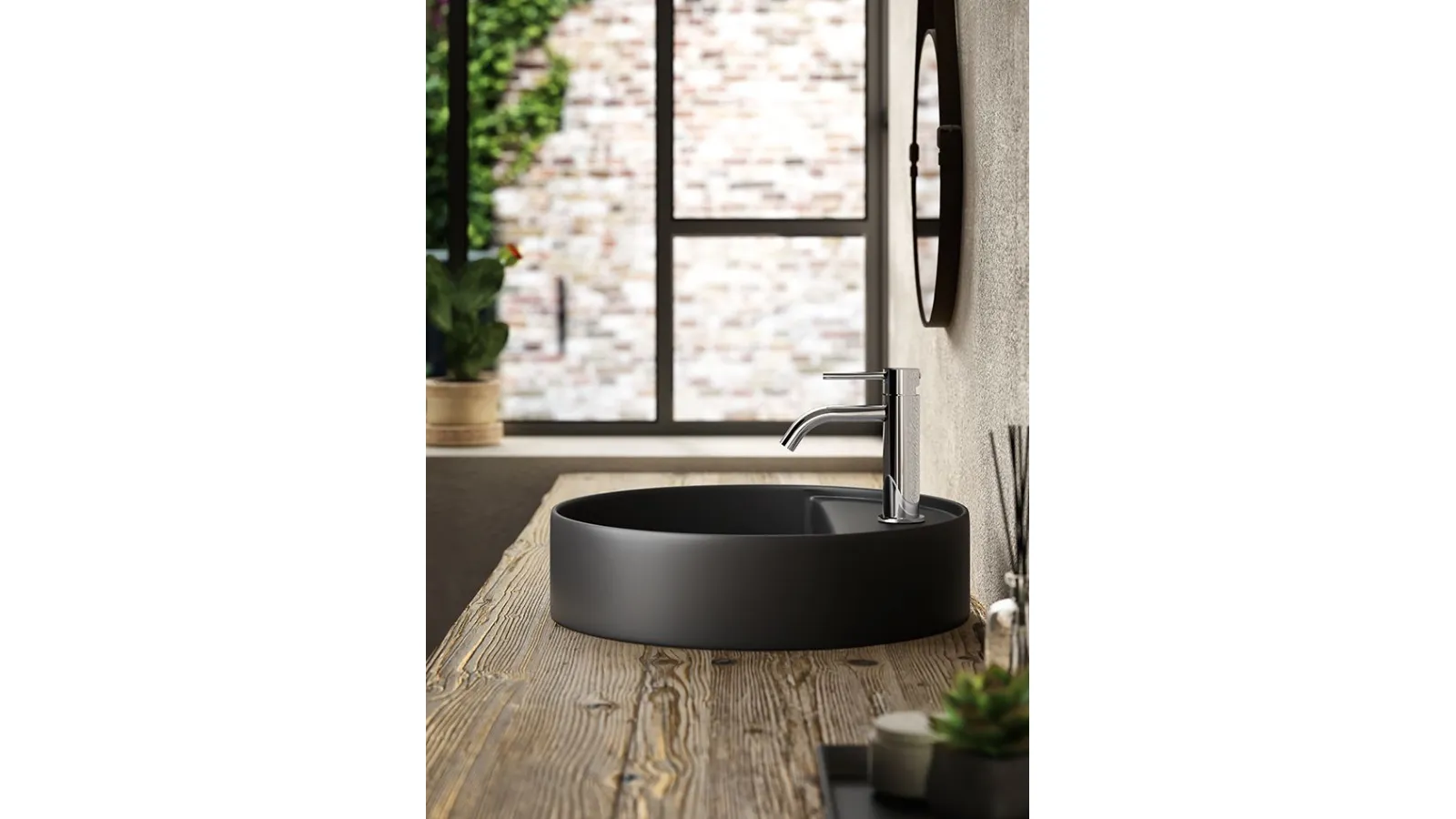 5. Mancanza di Ventilazione Adeguata