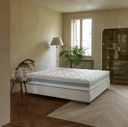 Materasso Armonia Plus di Ennerev