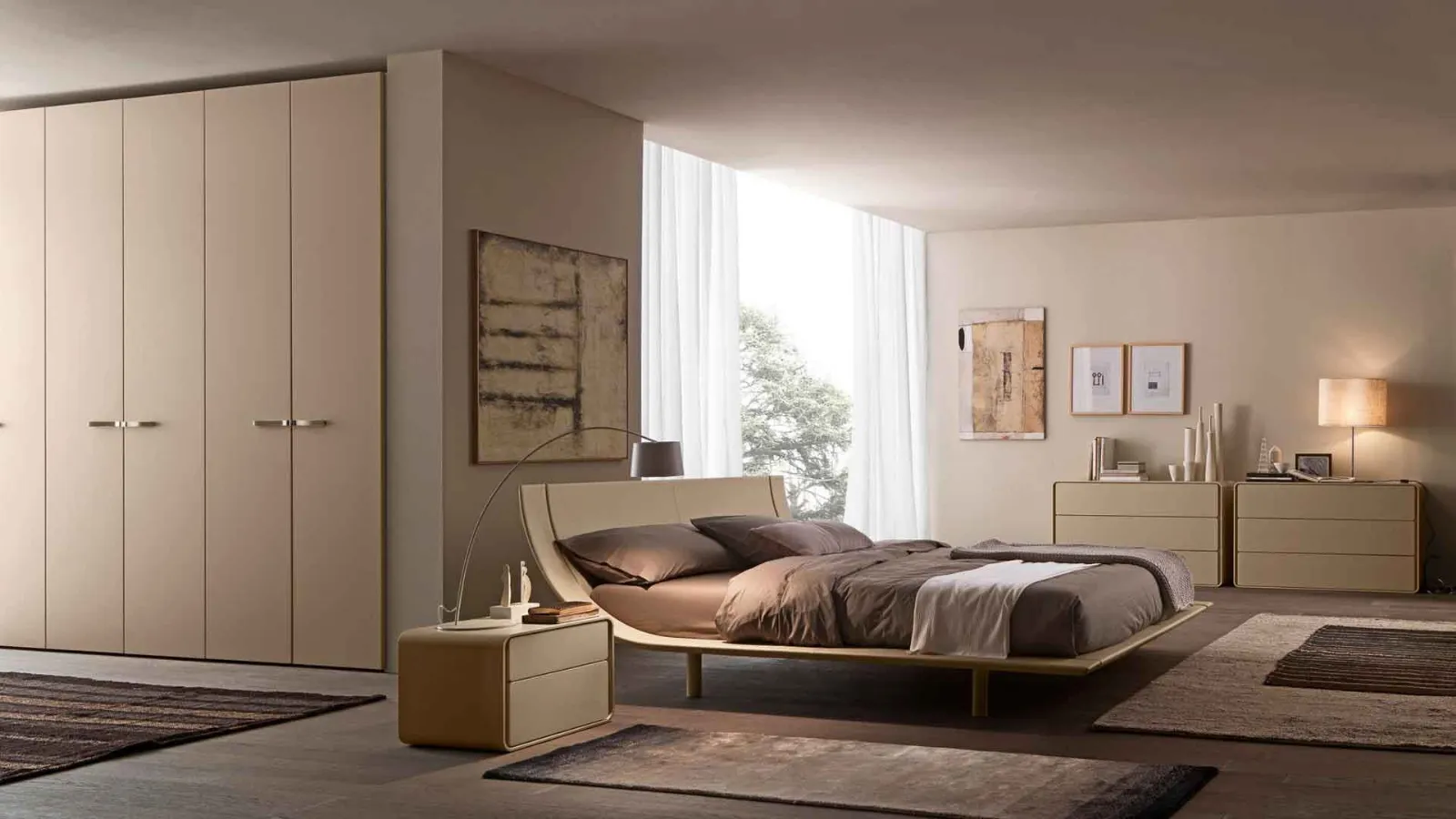 Airbnb: quando un buon arredo porta guadagno