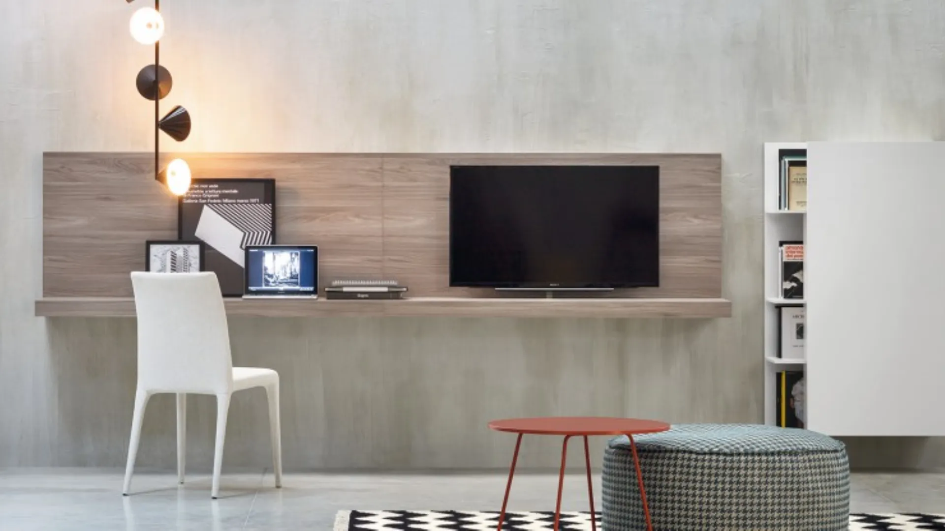 Airbnb: quando un buon arredo porta guadagno