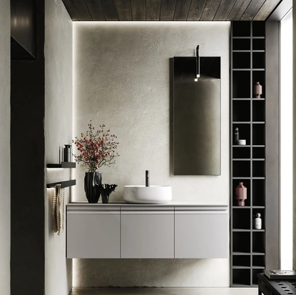 Mobile da Bagno sospeso Sky Hook 37 di Arbi