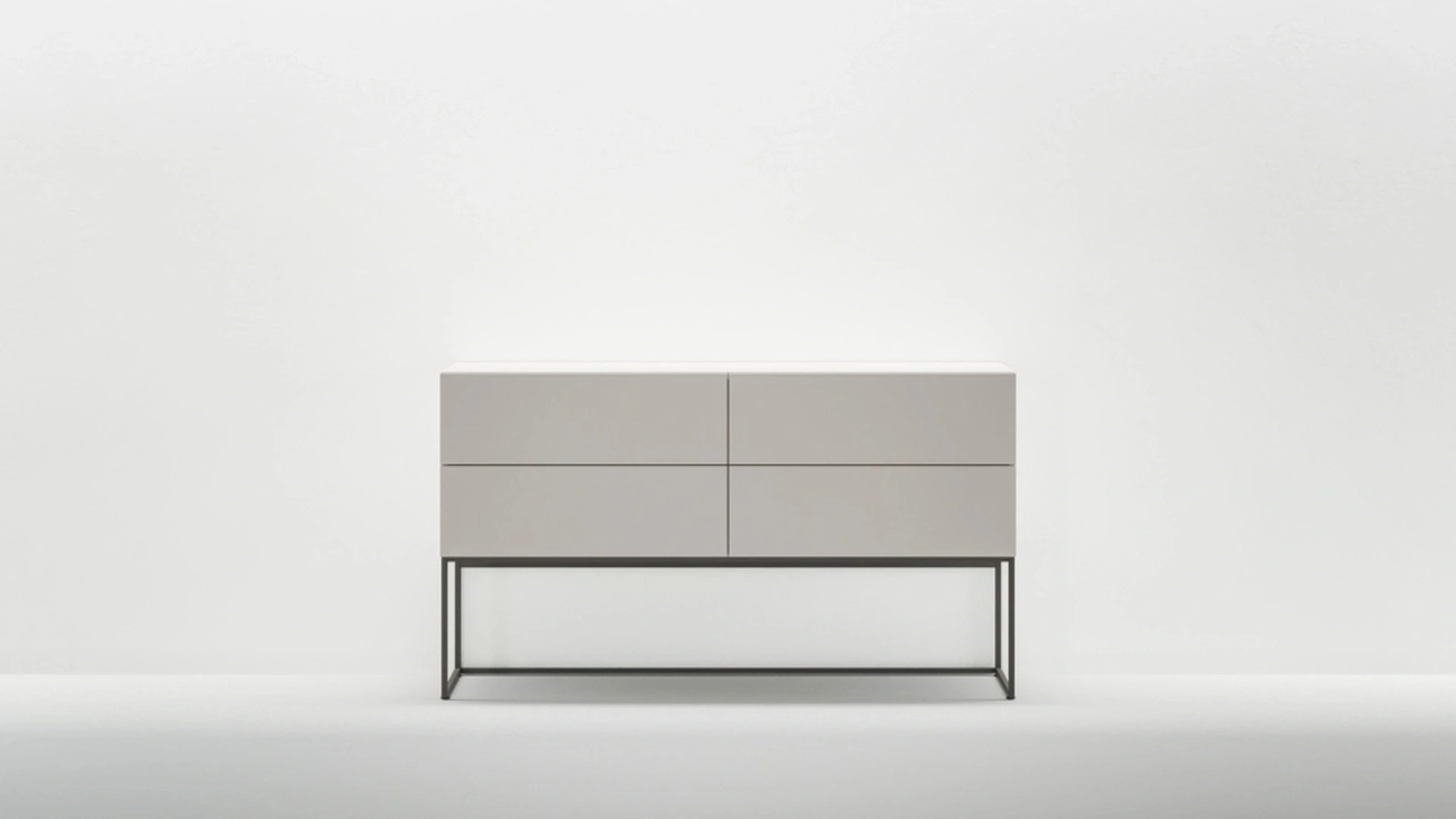 Comò Filnox di Caccaro