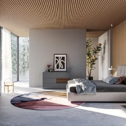 Gruppo Notte Golf Leader di Colombini Casa