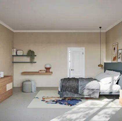 Gruppo Notte Golf Leader di Colombini Casa