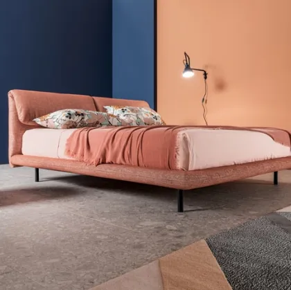 Letto Swing di Ennerev