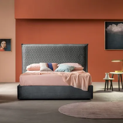 Letto Ventura Maxi di Ennerev