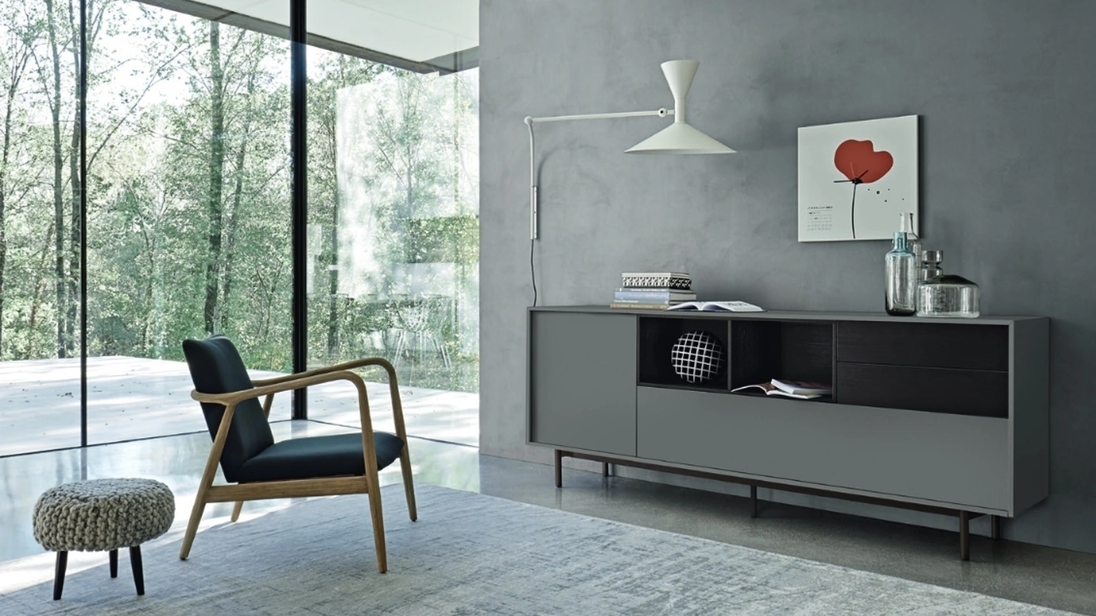 Madia Open 01 di Sangiacomo