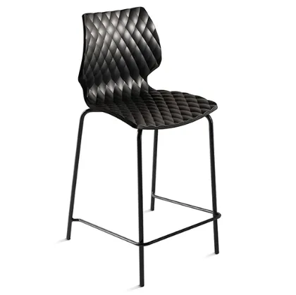 Sgabello Homy di Scavolini