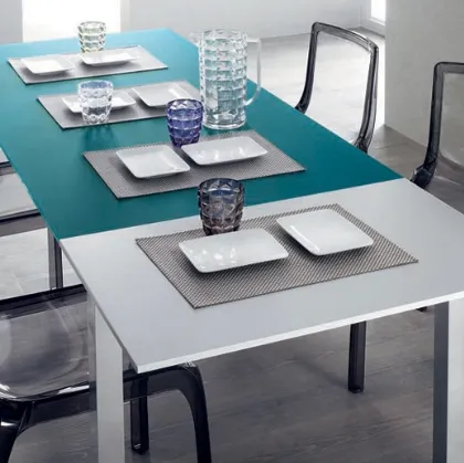 Tavolo Axel di Scavolini