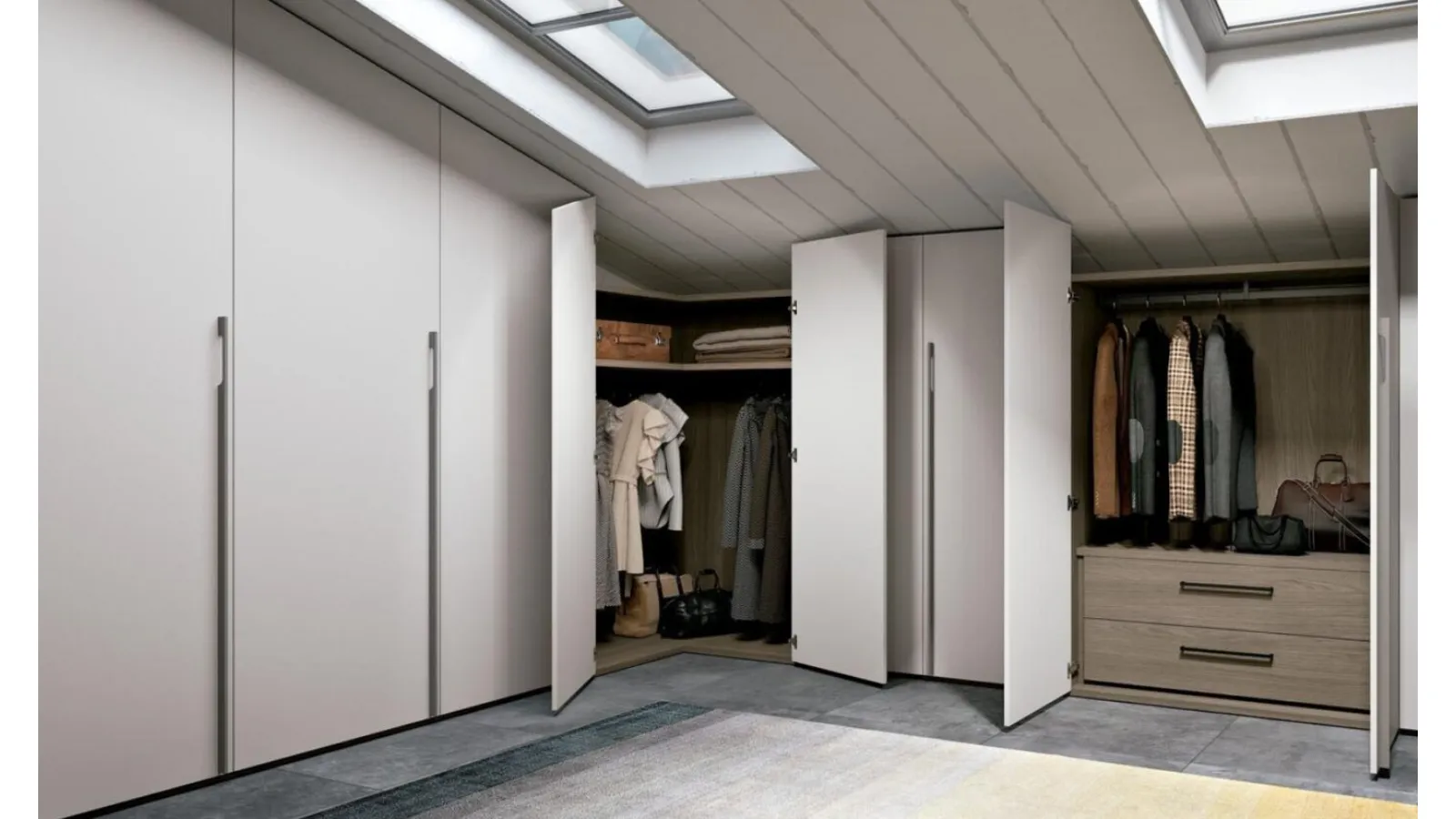 2. Non sottovalutare l’organizzazione interna