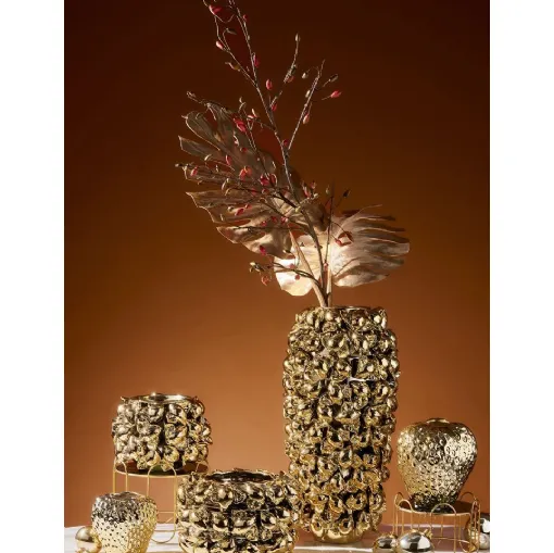 EDG, COMPLEMENTI E ACCESSORI