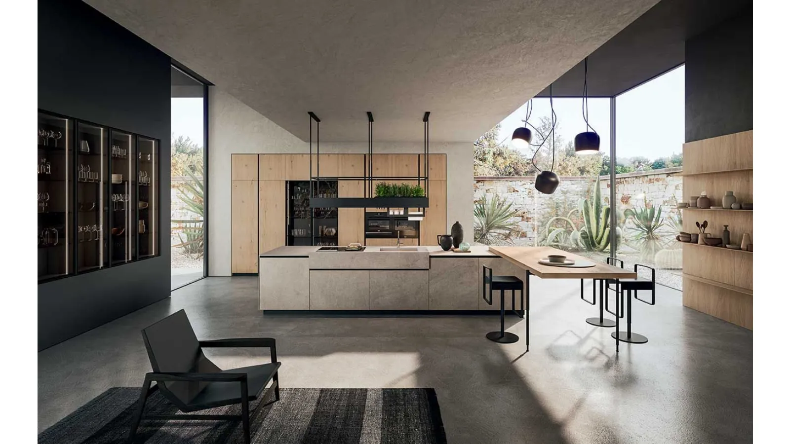 4. Design e materiali: l’importanza della coerenza estetica