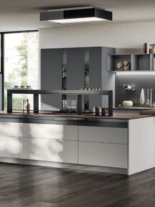  cucine moderne