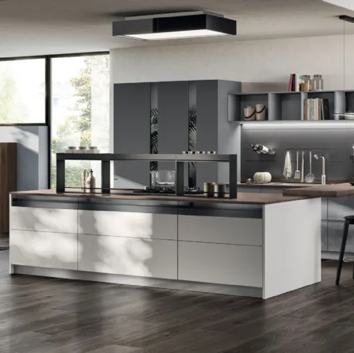  cucine moderne