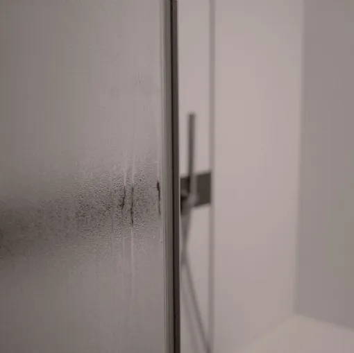 I BENEFICI DEI BAGNI DI VAPORE