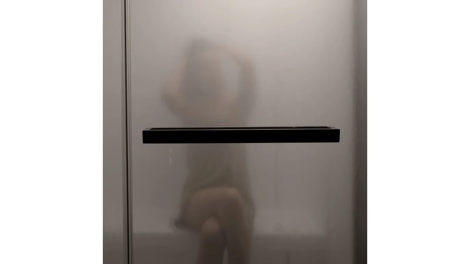 SUGGERIMENTI PER UN BAGNO DI VAPORE EFFICACE