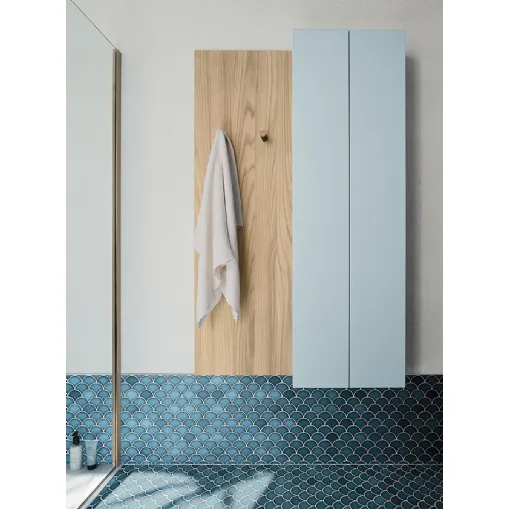 Materiali e tonalità: l'eleganza della personalizzazione 