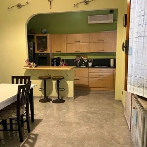 Il valore del “prima e dopo”: quando lo spazio cambia insieme a te