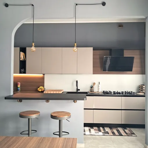 Il valore del “prima e dopo”: quando lo spazio cambia insieme a te