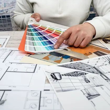 Oltre l’estetica: quando il progetto nasce dalla vita reale