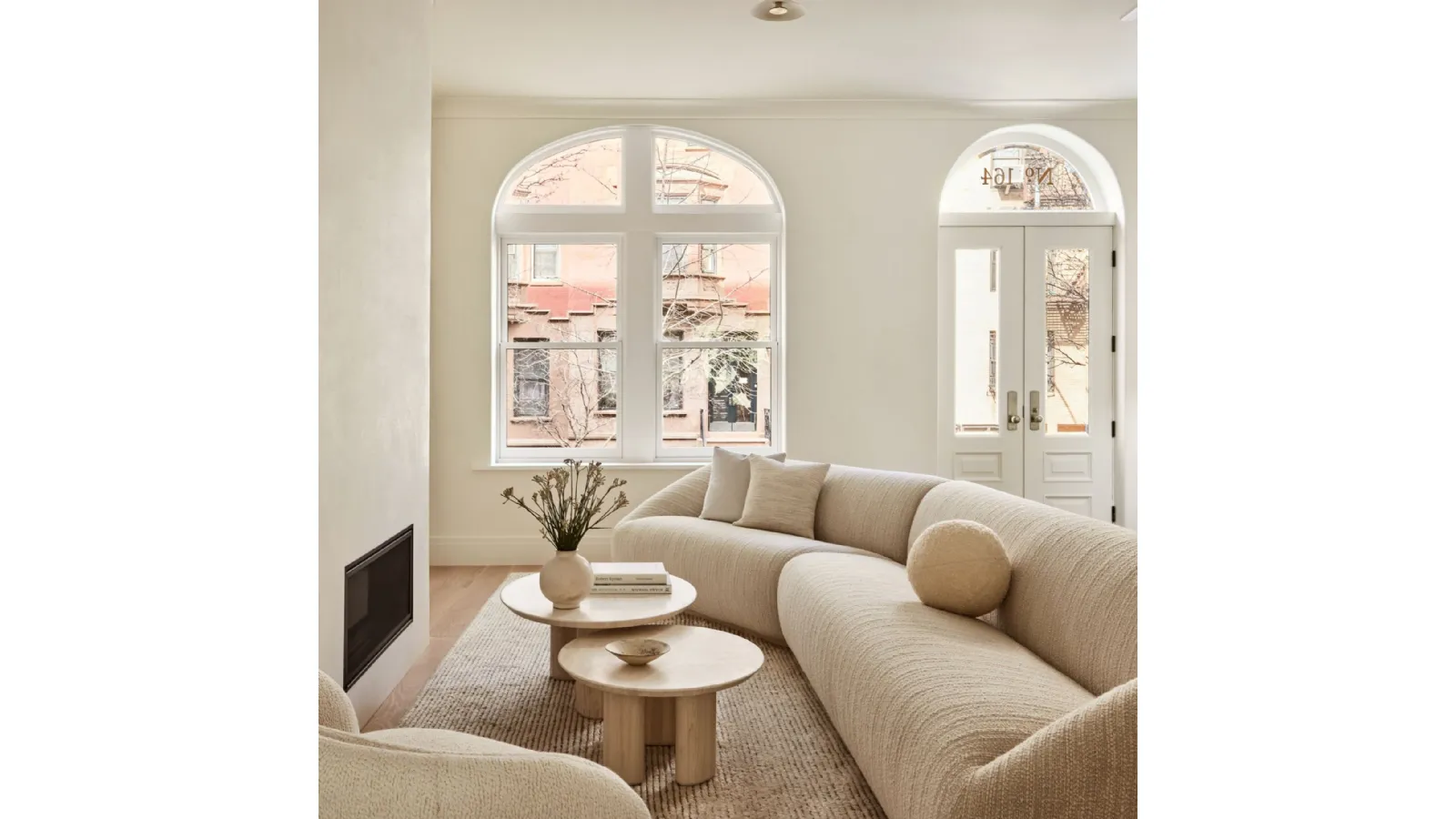 LE TENDENZE DI INTERIOR DESIGN CHE SEGNERANNO IL 2026