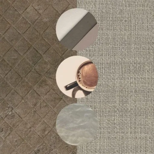 Pannelli in melaminico