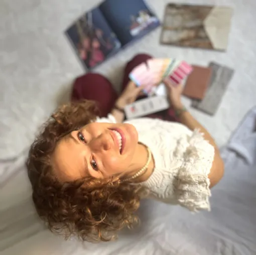 La fase più strategica del progetto