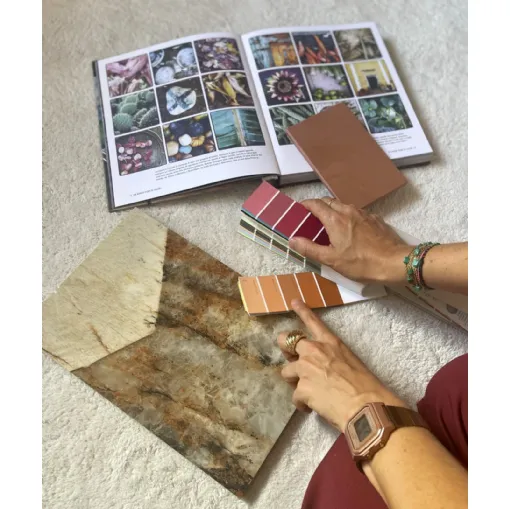 La fase più strategica del progetto