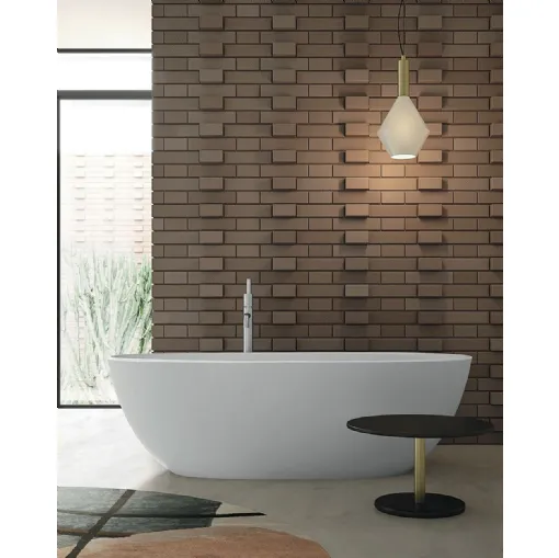Conclusione: il bagno perfetto nasce da un buon progetto