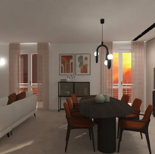 Un tuffo nel passato per abitare il presente