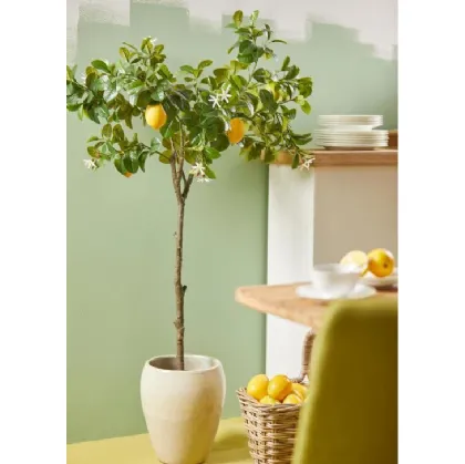 Decorazioni floreali