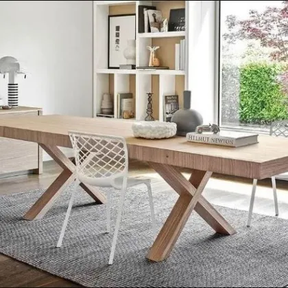 Arredamento estivo