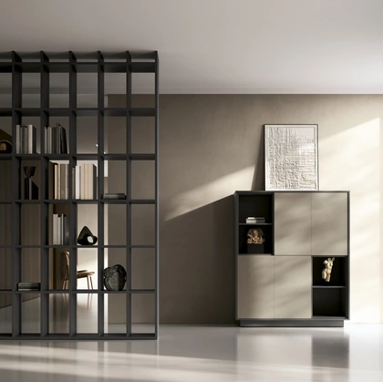 Mobile Ufficio Prisma di Colombini Office