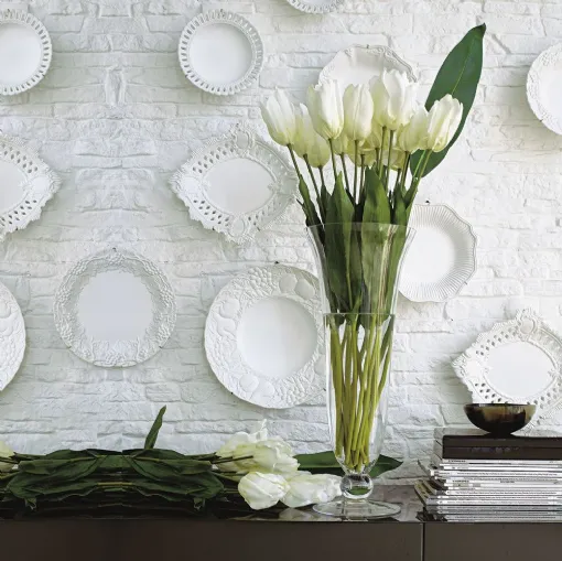 Illusion rose Collection