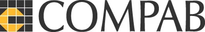 Compab