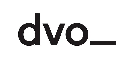 DVO